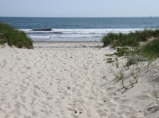 23 Deacon Rd, Westport, MA 02790