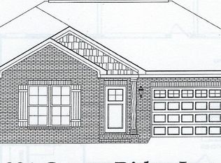 331 Cotton Rdg, Dothan, AL 36301