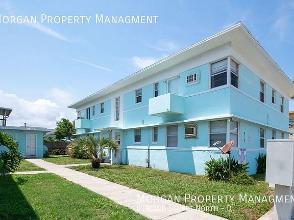 2nd image of 810 2nd St N APT D