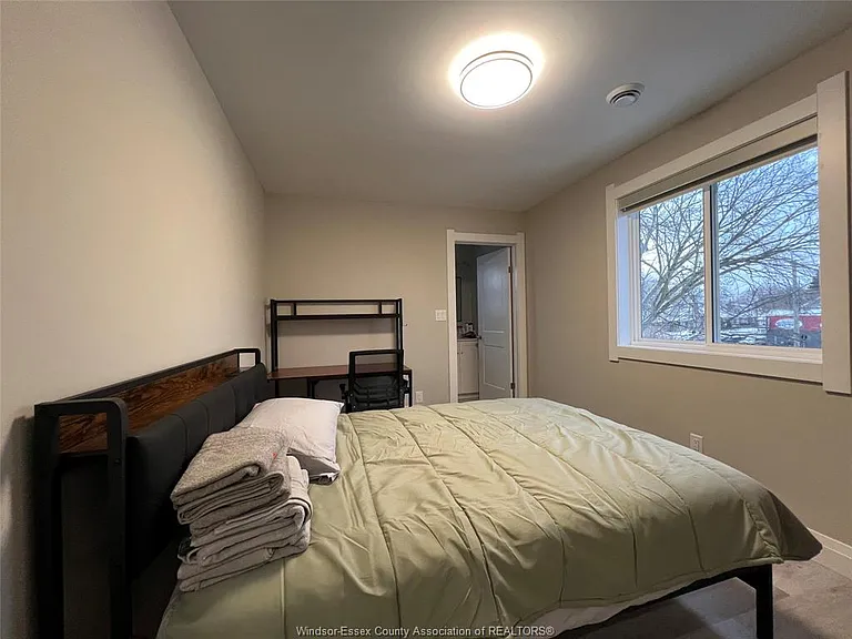 917 McKay Ave #1 — Photo 7