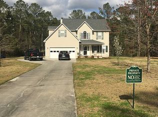 634 High Hill Rd, Jacksonville, NC 28540