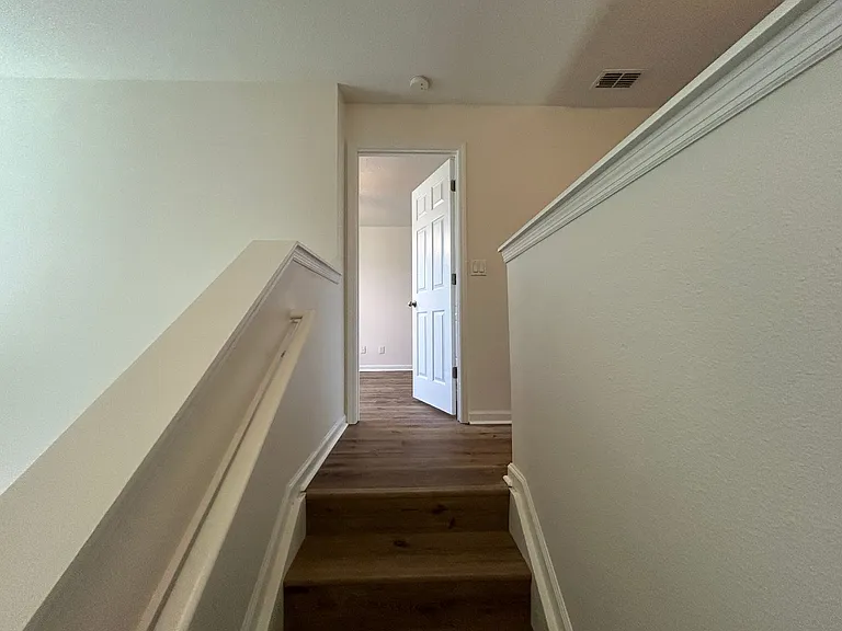 2700 Revolution St #103 — Photo 29