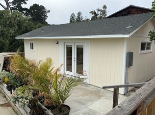 769 Madison St, Monterey, CA 93940