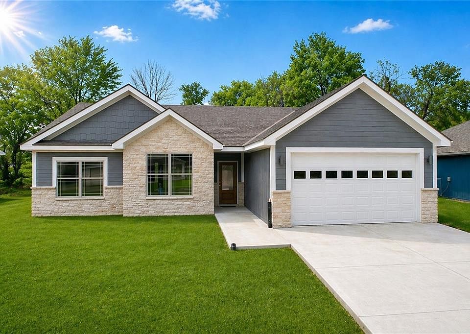 1st image of 1318 Kristie Cir