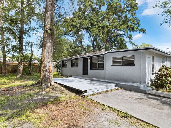 3rd image of 4508 N 38th St