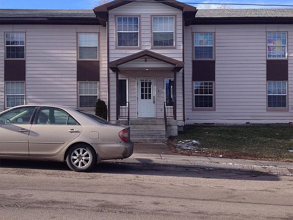 5th image of 1102 2nd St W APT A-6
