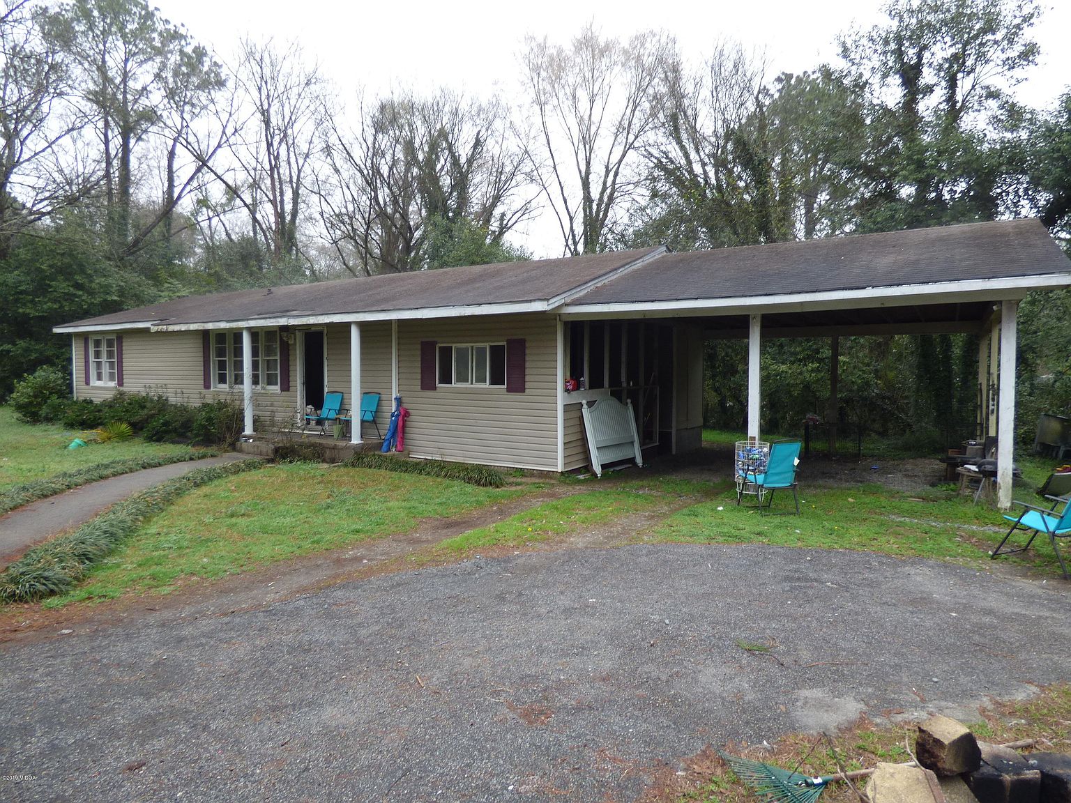5542 Houston Rd, Macon, GA 31216 Zillow
