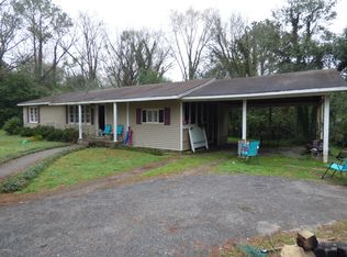 5542 Houston Rd, Macon, GA 31216