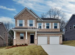 109 Broadmoor Dr, Mount Juliet, TN 37122