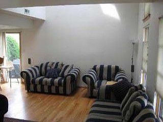 3rd image of 3601 W Deer Park Dr