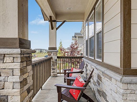 2nd image of 8836 Snake River Street