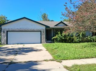 1712 2nd Ave SE, Altoona, IA 50009