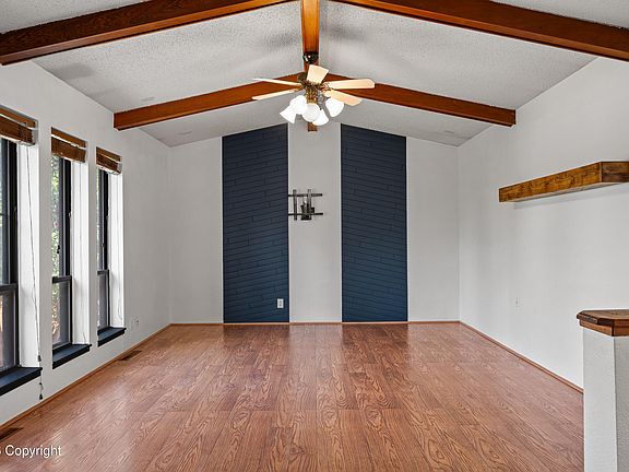 4th image of 6602 Katrina Ave