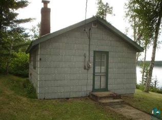 8958 Bear Island River Rd, Ely, MN 55731