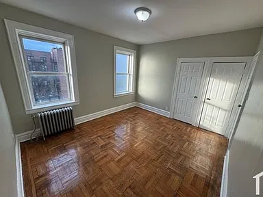 196 Roseville Ave #2 — photo 3 of 5
