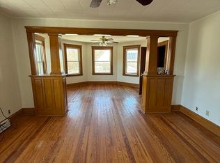 23 Brandon Rd #3, Dudley, MA 01571