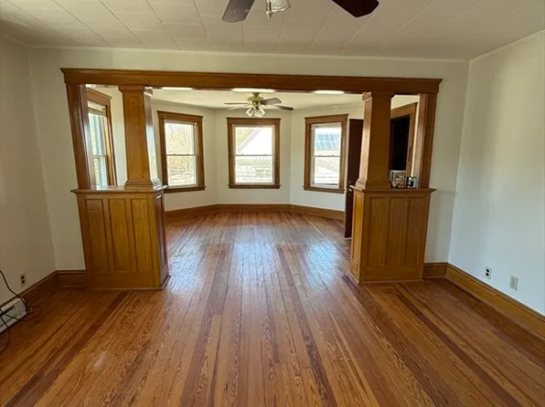 23 Brandon Rd #3, Dudley, MA 01571