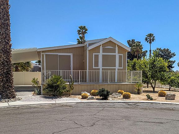 2nd image of 70200 Dillon Rd #342
