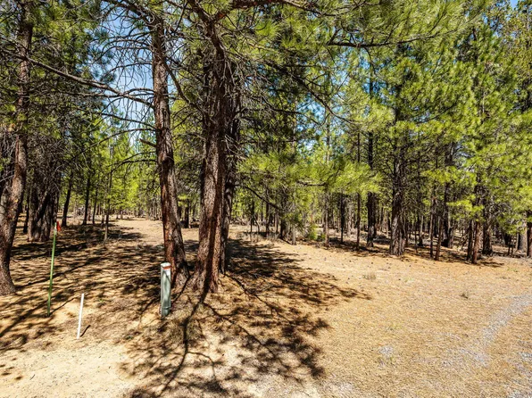 51861 Knobcone, La Pine, OR 97739