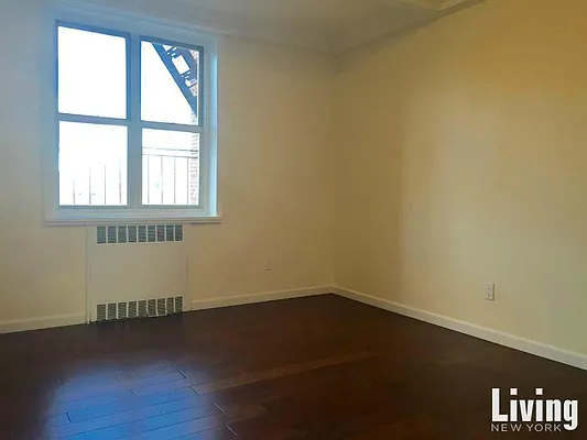 Rented by Living New York | media 22