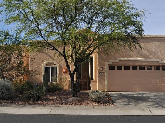 2nd image of 12671 N Sleeping Coyote Dr
