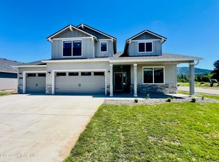 679 E Ripatti Way, Hayden, ID 83835