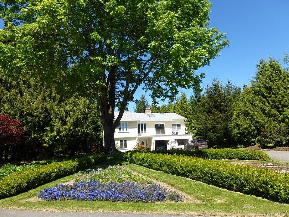 1st image of 1245 Fisher Rd