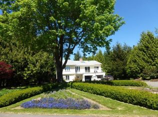 1245 Fisher Rd, Cowichan Valley, BC V0R1L4