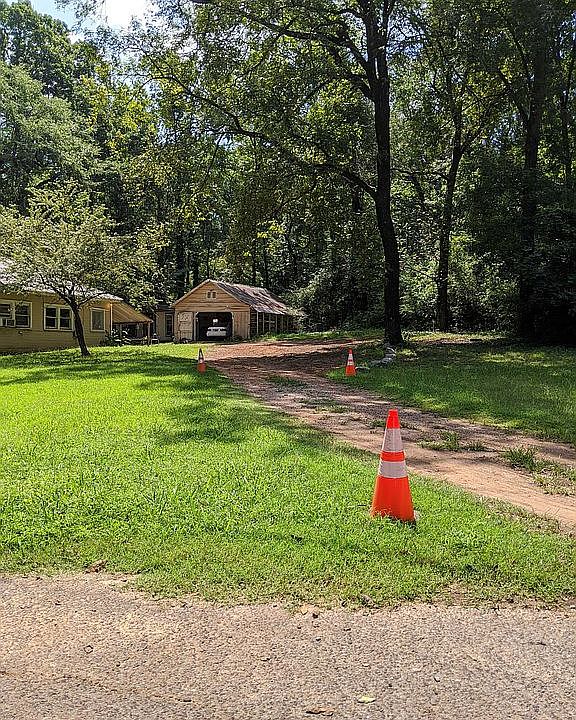 2nd image of 2709 Laurel Ave