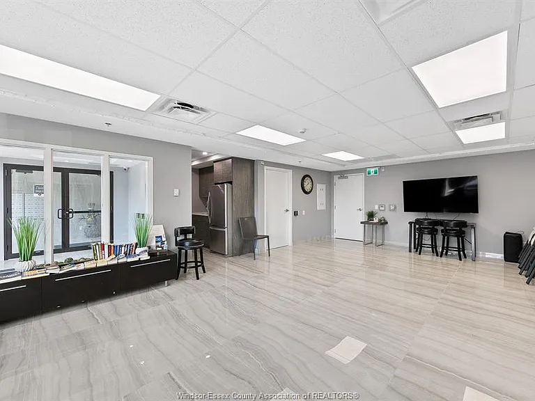 716 Brownstone Dr #205 — Photo 8