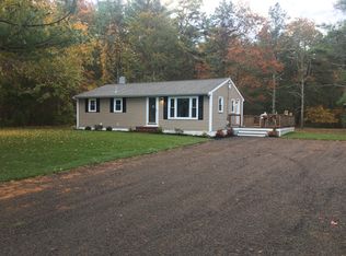 8 Brown St, Wareham, MA 02571