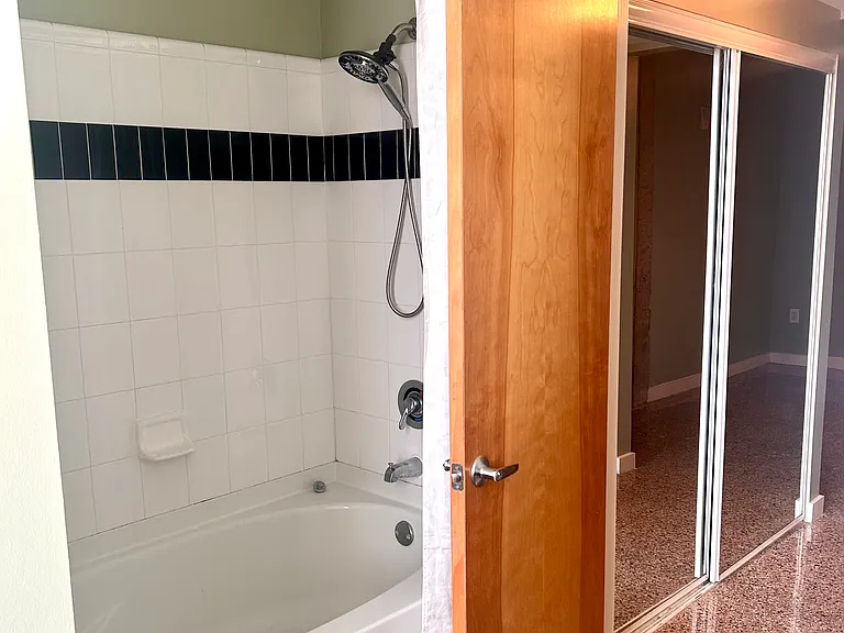221 W Lancaster Ave #9012 — Photo 15