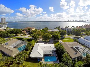 873 Lakeside Dr, North Palm Beach, FL 33408