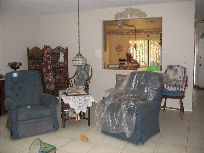 2nd image of 2038 Deer Creek Woodlands Pl