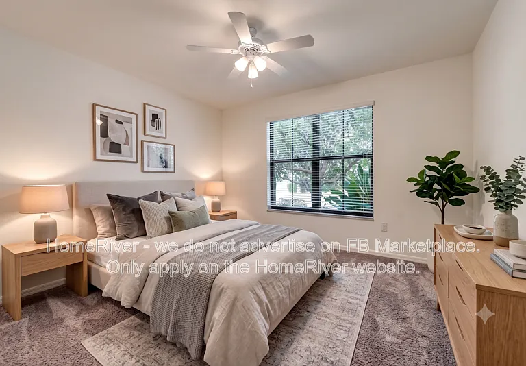8744 Madrid Cir — Photo 10