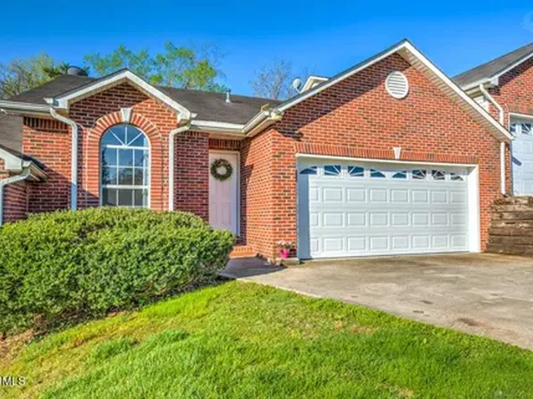336 Creekview Ln, Knoxville, TN 37923