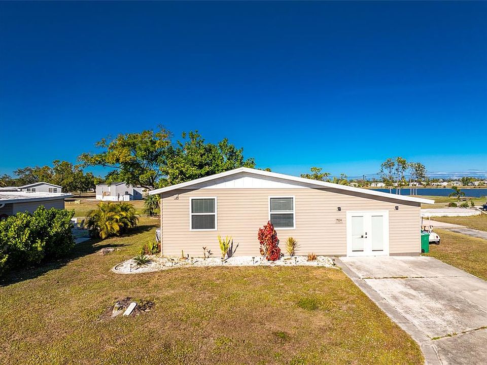 1st image of 7524 Ratan Cir