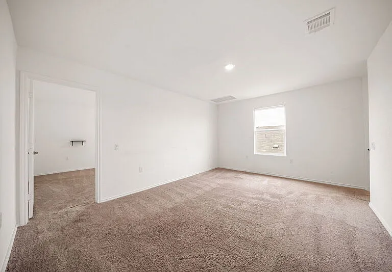 5703 Dewberry Run — Photo 28