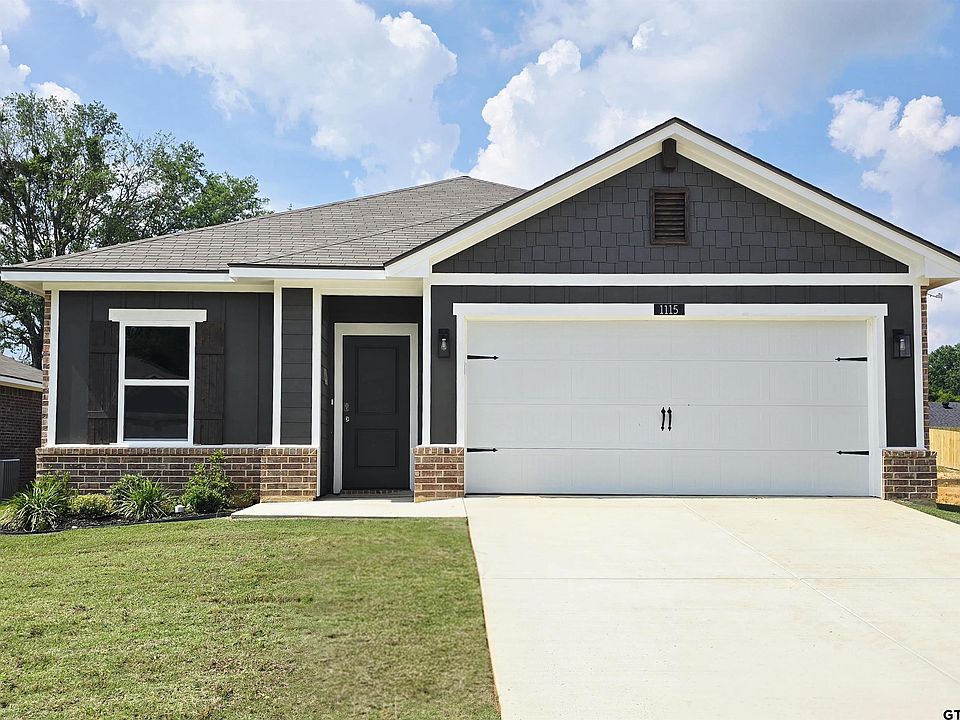 1st image of 1115 Park Meadows Dr