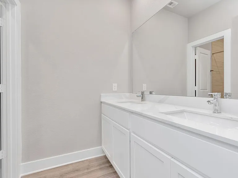 7322 Coconut Bay Dr #B — Photo 9