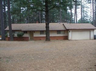 1142 Monte Vista Ct, Colfax, CA 95713