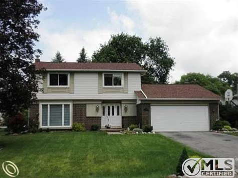 2964 Walmsley Circle Dr photo 1