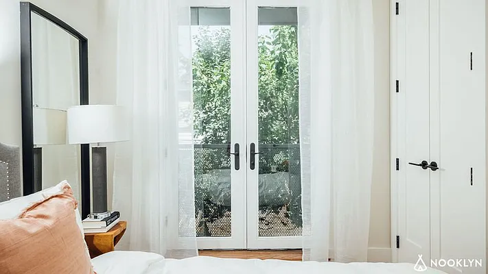 Rented by Nooklyn NYC LLC | media 27