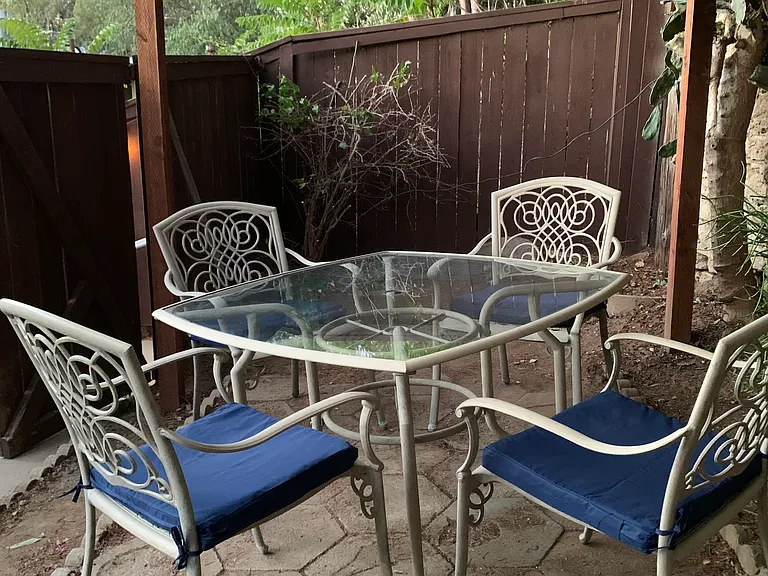 339 Mission Rd #A — Photo 12