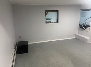 12 Gautier Ave FLOOR BASEMENT, Jersey City, NJ 07306