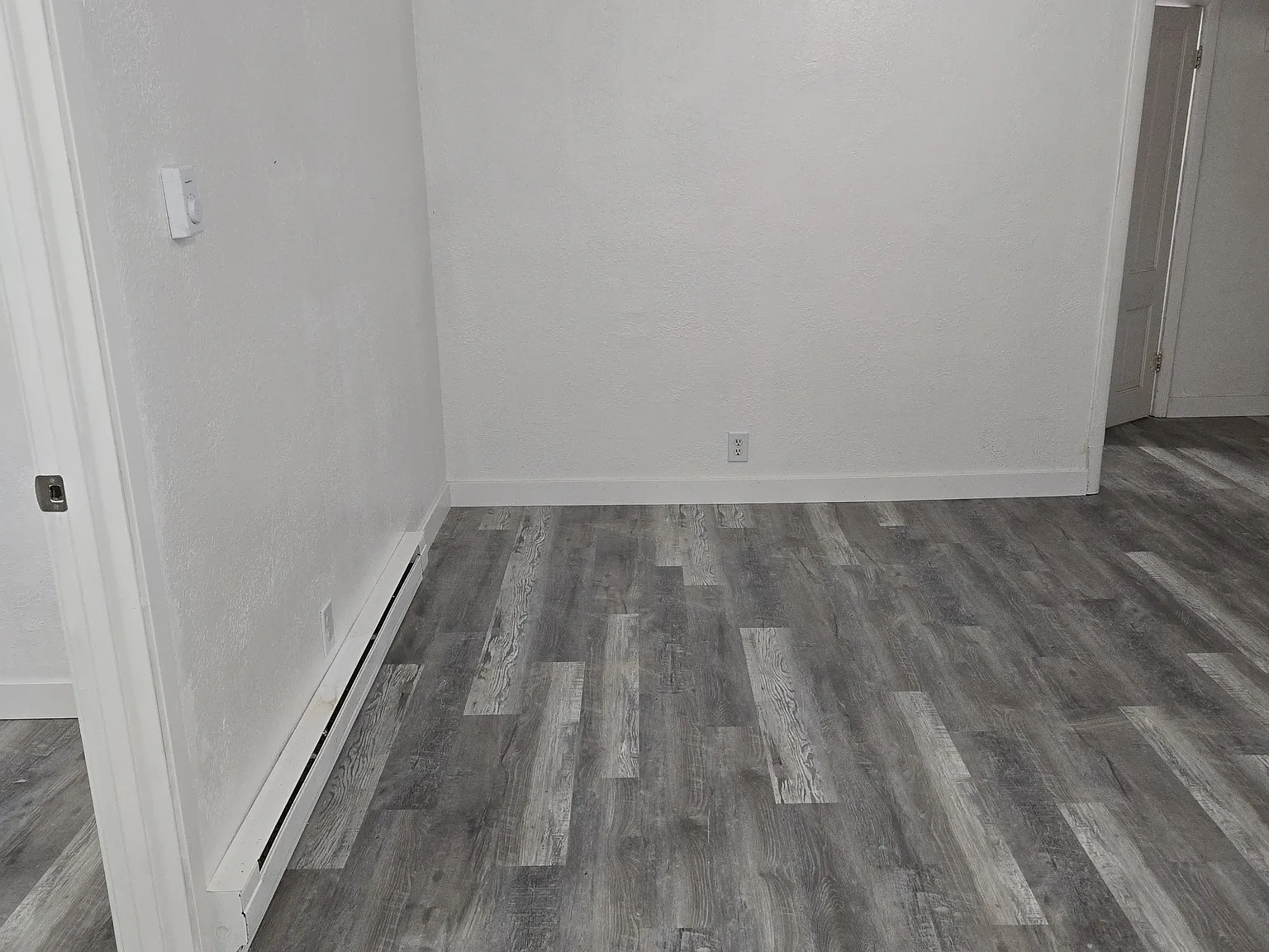 2 bed, 700 sqft, $1,135 — Photo 4