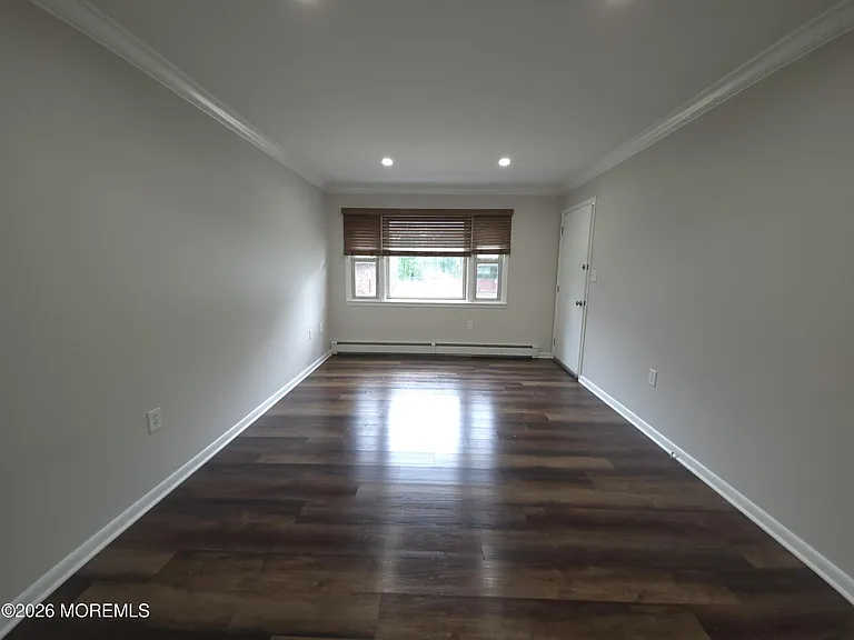 1 George St #3 — Photo 13