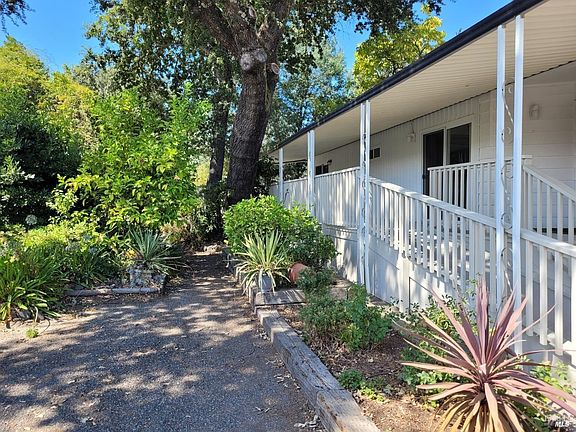 4th image of 8311 Blue Spruce Way