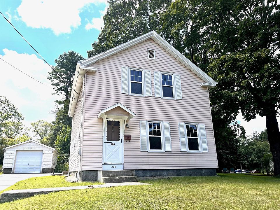 1st image of 300 W Central St #300
