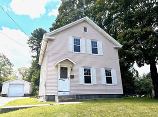 300 W Central St #300, Franklin, MA 02038